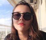 Advogado Correspondente Jurídico: évelin Martins Olivieri