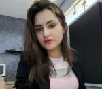 Advogado Correspondente Jurídico: Kathleen Teran