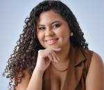 Advogado Correspondente Jurídico: Mikarla Adryslen Da Silva
