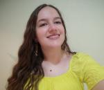 Advogado Correspondente Jurídico: Bruna Jaeger 