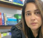 Advogado Correspondente Jurídico: Dra Renata Manhães 