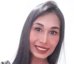 Advogado Correspondente Jurídico: Thais Rosa