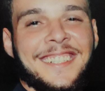 Advogado Correspondente Jurídico: Lucas Araújo Costa