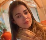Advogado Correspondente Jurídico: Diana Lelis 