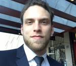 Advogado Correspondente Jurídico: Luiz Felipe Rheinheimer 