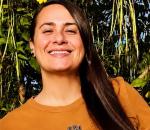 Advogado Correspondente Jurídico: Kerolayne Cardoso Dourado Vilela De Alcantara 