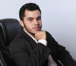 Advogado Correspondente Jurídico: José Willian Ferreira
