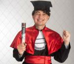 Advogado Correspondente Jurídico: João Carlos 