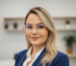 Advogado Correspondente Jurídico: Maria Julia Melo