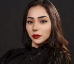 Advogado Correspondente Jurídico: Barbara Fernandes