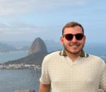 Advogado Correspondente Jurídico: Lucas Rafael Teixeira