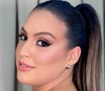 Advogado Correspondente Jurídico: Mariah Eduarda Nunes Medeiros De Luna