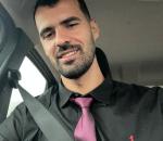 Advogado Correspondente Jurídico: George Freitas 
