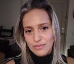 Advogado Correspondente Jurídico: Marcela Melo