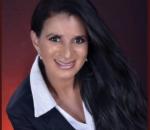 Advogado Correspondente Jurídico: Andréa Pereira Correspondente 