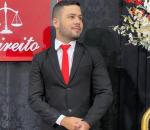 Advogado Correspondente Jurídico: Esio Filipe