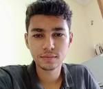 Advogado Correspondente Jurídico: Ícaro Tiago Marcelino De Lima Mendes