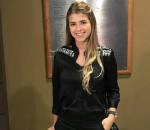 Advogado Correspondente Jurídico: Laiza Cortz