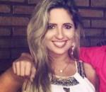 Advogado Correspondente Jurídico: Jordana Menegon