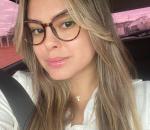 Advogado Correspondente Jurídico: Joyce Freitas