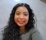 Advogado Correspondente Jurídico: Esther Mariana Ferreira Gonzaga 