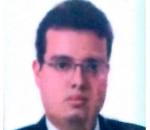 Advogado Correspondente Jurídico: Luiz Antonio Nunes Dos Santos