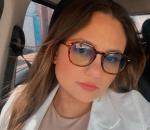 Advogado Correspondente Jurídico: Dra Ilma Ramos 