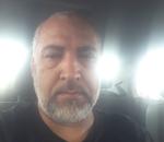 Advogado Correspondente Jurídico: Wadsin