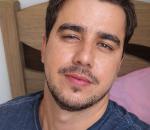 Advogado Correspondente Jurídico: Bruno Martins 