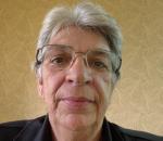 Advogado Correspondente Jurídico: Sandra M Molina Picinato