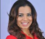 Advogado Correspondente Jurídico: Ráira Caldeira De Farias