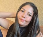 Advogado Correspondente Jurídico: Brenda Enoque Dos Santos 