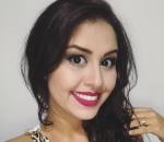 Advogado Correspondente Jurídico: Izabela Mariana Lima Rodrigues