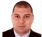 Advogado Correspondente Jurídico: Valdoni Pereira Barth