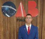 Advogado Correspondente Jurídico: Diego Lucas