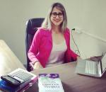 Advogado Correspondente Jurídico: Franciele Souza Pacheco