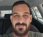 Advogado Correspondente Jurídico: Rogério Júnior