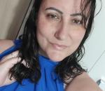 Advogado Correspondente Jurídico: Elizandra Oliveira 