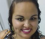 Advogado Correspondente Jurídico: Patricia Botelho Da Silva