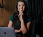 Advogado Correspondente Jurídico: Natalia Lyra