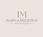 Advogado Correspondente Jurídico: Isabela Medeiros