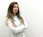 Advogado Correspondente Jurídico: Cleri Anne Flores Gazola
