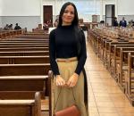 Advogado Correspondente Jurídico: ákyla Santos