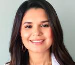 Advogado Correspondente Jurídico: Cristiane Oliveira Da Silva 