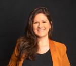 Advogado Correspondente Jurídico: Vanessa Arruda