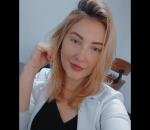 Advogado Correspondente Jurídico: Tayna Beltran 