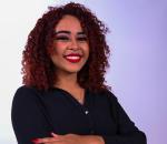 Advogado Correspondente Jurídico: Alexia Bentes
