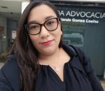Advogado Correspondente Jurídico: Stephany Justino 