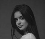 Advogado Correspondente Jurídico: Alaina Cunha
