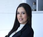 Advogado Correspondente Jurídico: Amanda Ferreira Da Silva